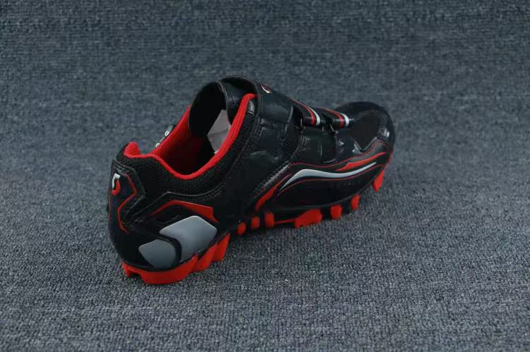 Chaussures de cyclisme commun - Ref 869814 Image 18