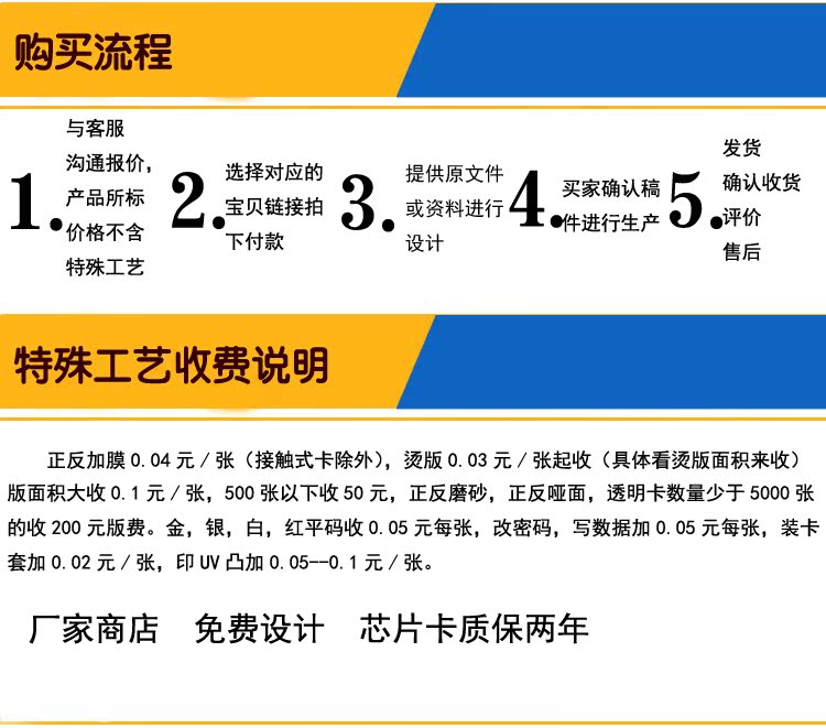 Nanchang nhà sản xuất thẻ thành viên sản xuất thẻ thành viên vip PVC gói sản xuất thẻ mã vạch thiết kế vận chuyển nhà máy thẻ liên lục địa nhanh - Thiết bị mua / quét mã vạch
