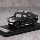 Специальное предложение LuLu Model 1:64 Hummer H2 SUV внедорожный пикап Модель легкосплавного автомобиля HUMMER mini 3