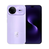 Хорошо сочетается с фиолетовым