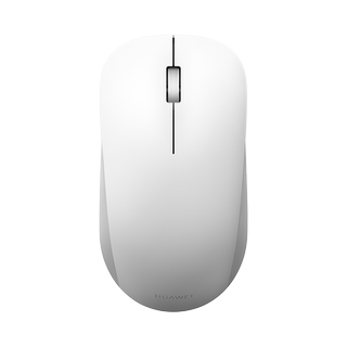 Huawei wireless mouse dual mode office ergonomics
