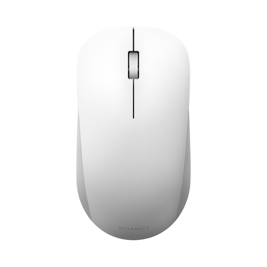 HUAWEI Wireless Mouse Dual Mode Office Ergonomics