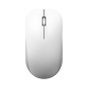 HUAWEI Wireless Mouse Dual Mode Office Ergonomics
