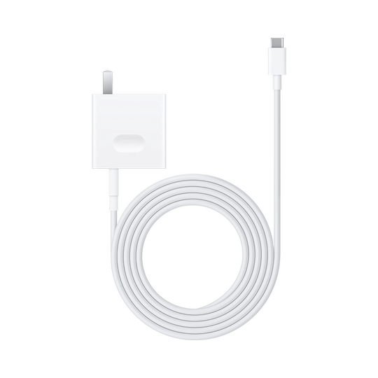 Huawei fast charging adapter (Max65W)