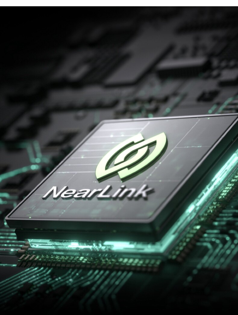 HUAWEI/华为FreeBudsPro5马年典藏款无线蓝牙降噪耳机适配Mate80插图25