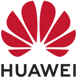 Huawei Star Yue 키보드 Huawei Matepad Pro 12.2 인치