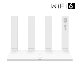 [Немедленно получение купона] Huawei Route Ax3 Двойной wi -Fi 6+ Gigabit Port 3000M Беспроводная скорость, чтобы защитить домашний дом с высокой скоростью 5G.