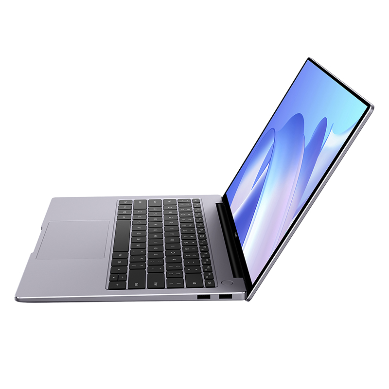 W56w huawei matebook