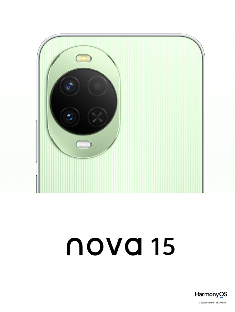 O1CN01MXAfW31Vubdl6LDHX_!!2838892713.jpg