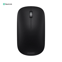 Star Flash версия чернила черная