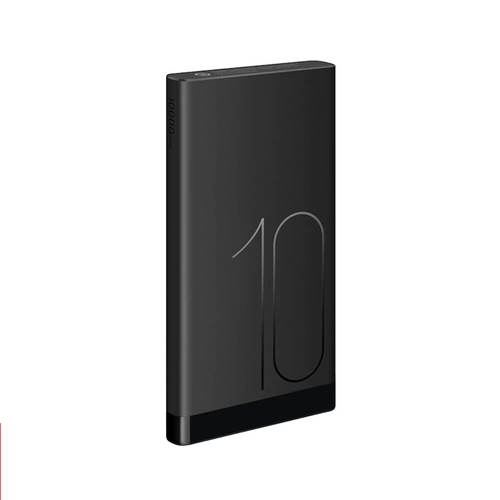 Huawei/华为 Мобильная мощность быстрого зарядки версии 10000mah Оригинальная аутентичная ультра -ультра -трюка Huawei