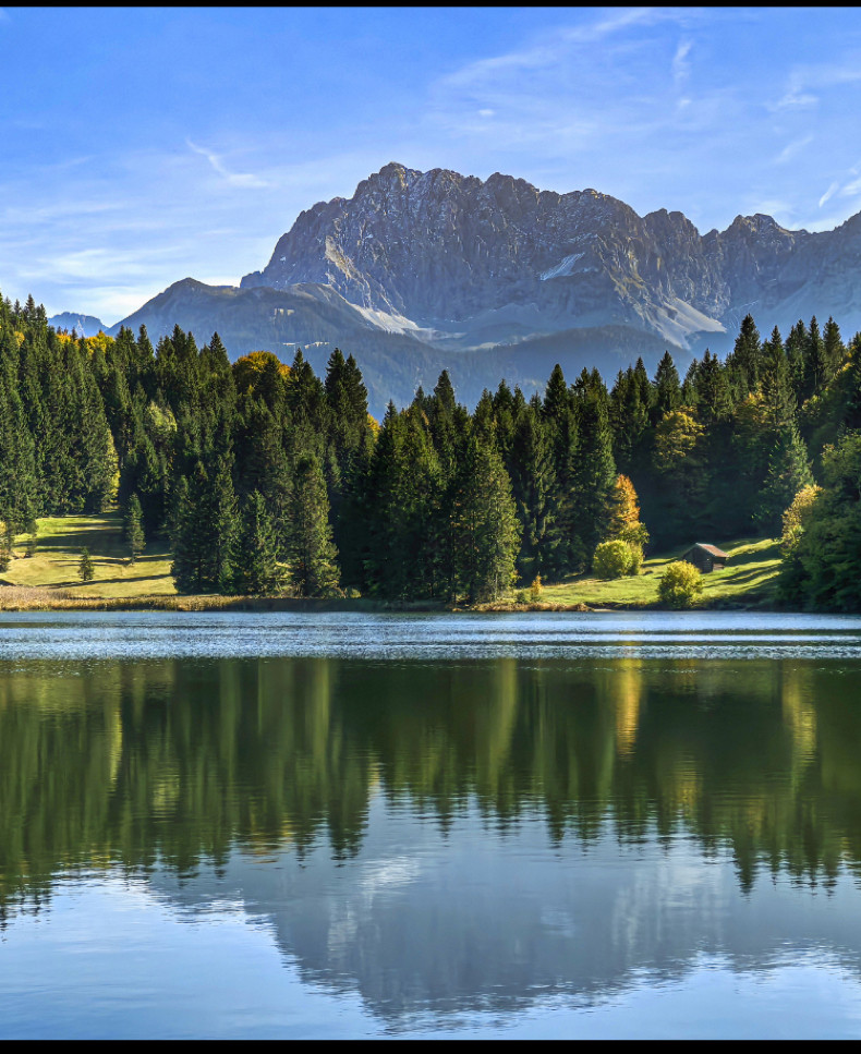 HUAWEI Mate 70 Air插图21