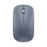 Huawei Wireless Mouse Star Flash Edition оснащено Star Flash Nearlink Technology Support Glass Desktop