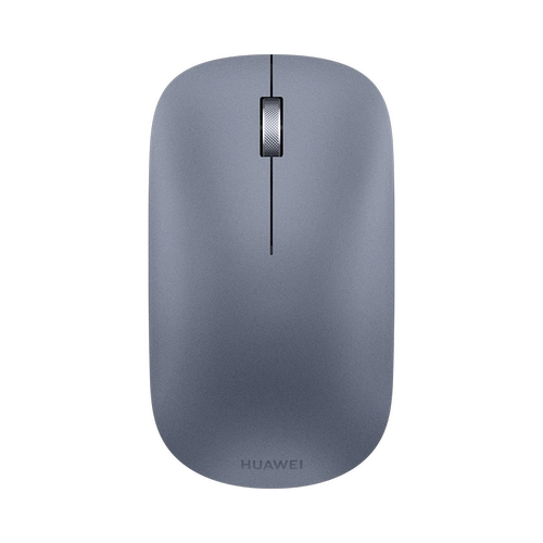Huawei Wireless Mouse Star Flash Edition оснащено Star Flash Nearlink Technology Support Glass Desktop