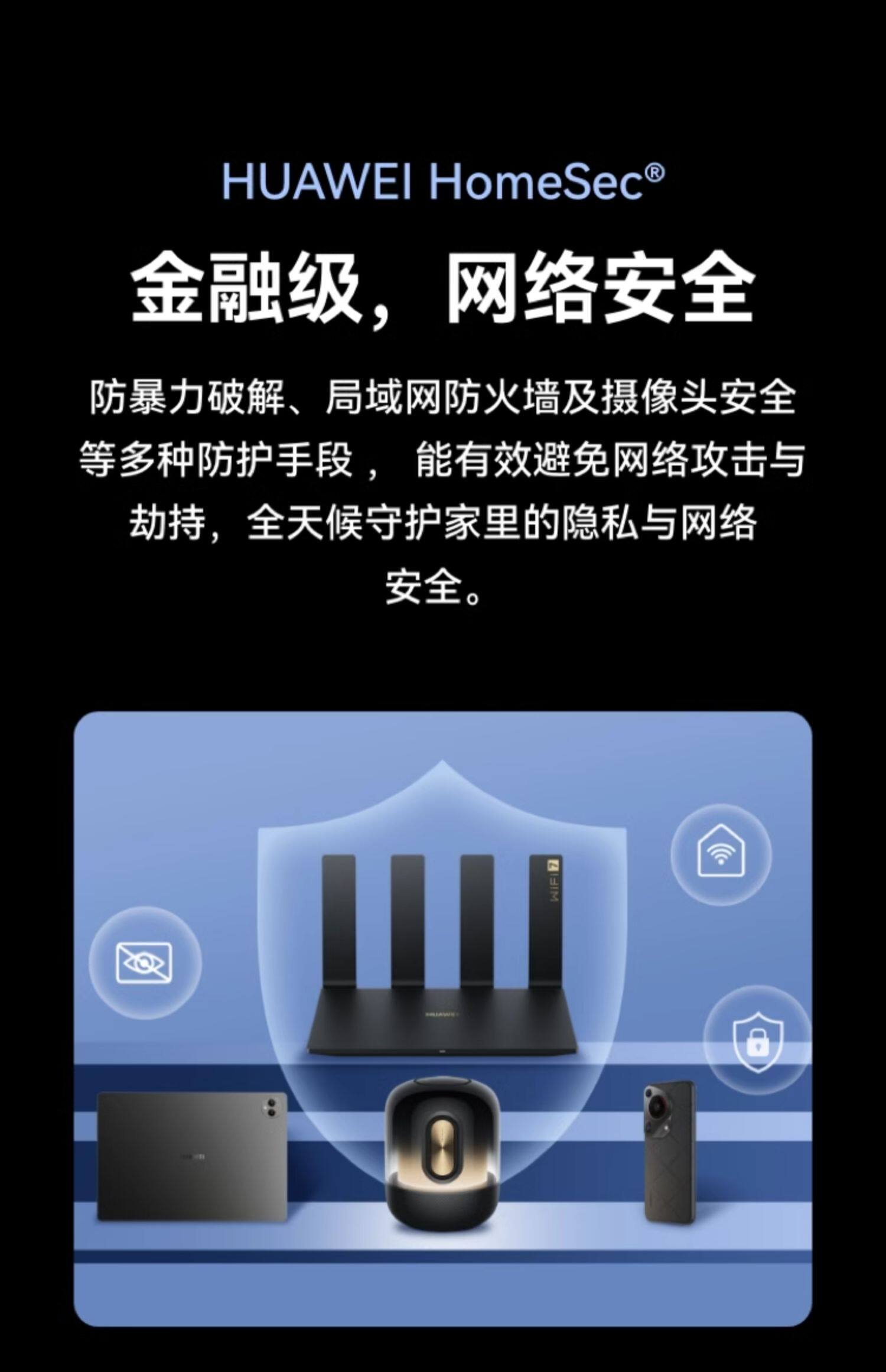 O1CN01stG5V11VubWcWKXhU_!!2838892713.jpg