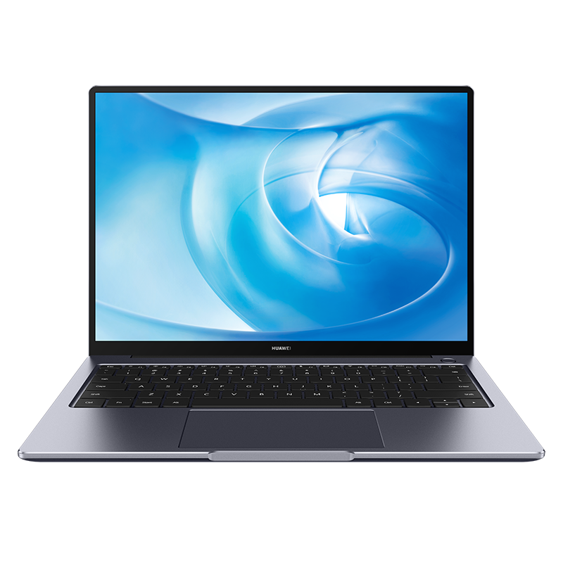 Ноутбук Huawei MAGICBOOK 14 Core i7. Huawei MATEBOOK 14 AMD 2021. Ноутбук Хуавей MATEBOOK. 14" Ноутбук Huawei MATEBOOK D 14 2021. Ремонт ноутбука хуавей matebook d14