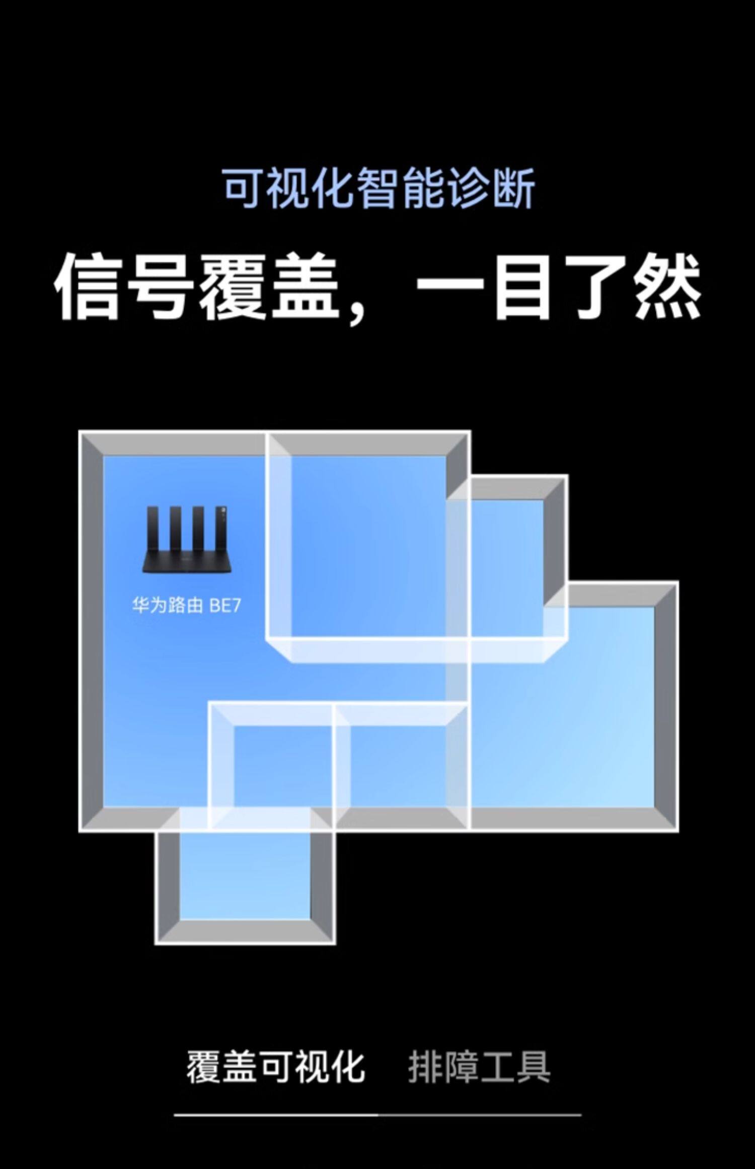 O1CN01uqR3Q21VubWgFhzW6_!!2838892713.jpg