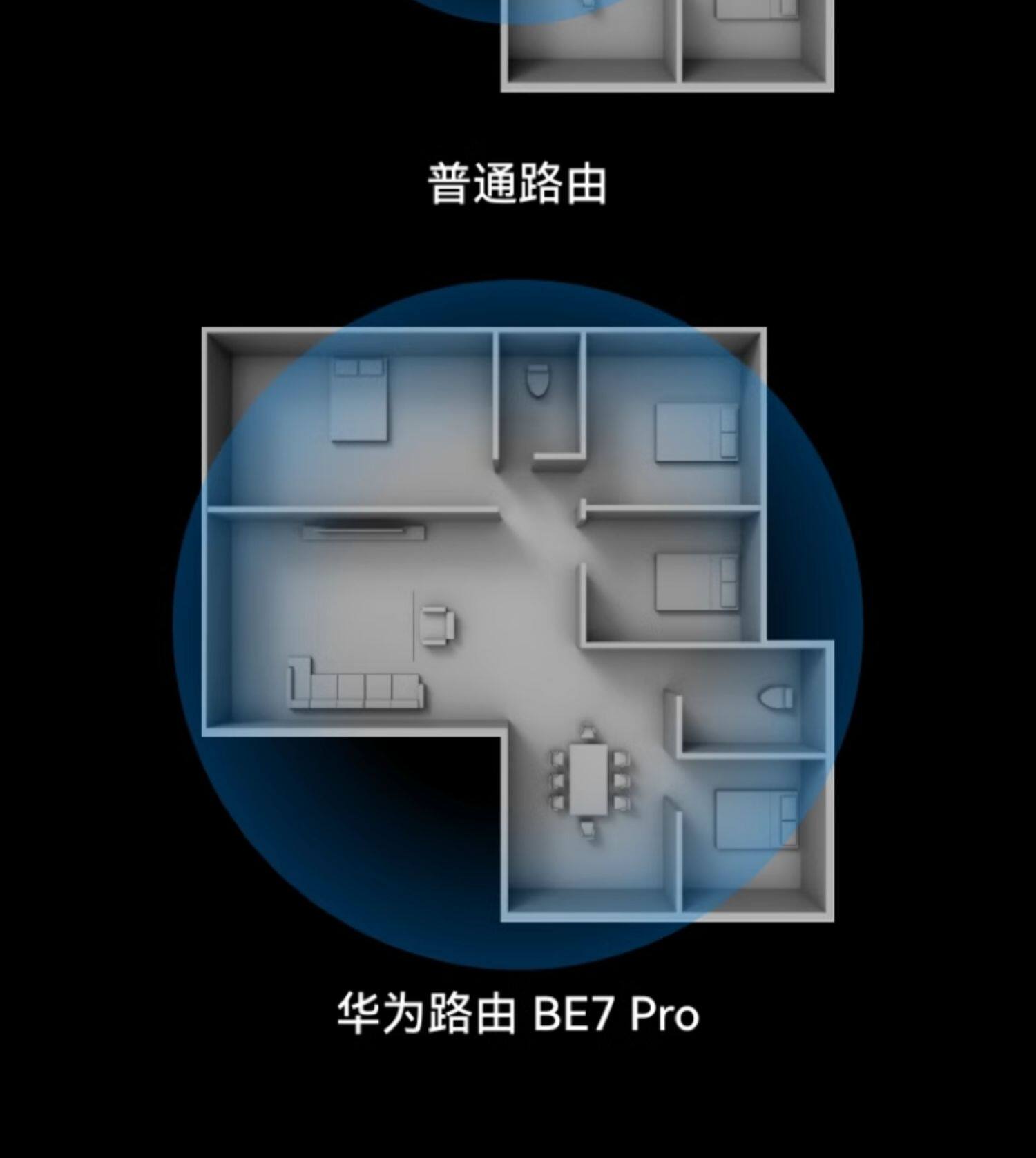 O1CN01v3KzlB1VubWhJrhuI_!!2838892713.jpg