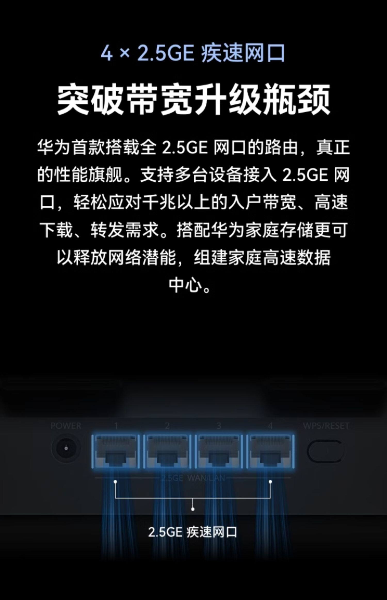 O1CN01vQbJcw1VubWX5wAH1_!!2838892713.jpg