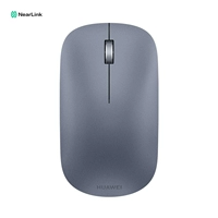 Star Flash версия Qinglan