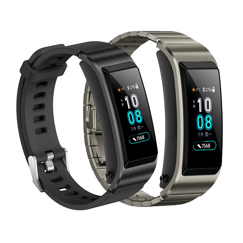 Huawei фитнес браслет 5. Huawei TALKBAND b5. Смарт браслет Хуавей. Браслет Huawei TALKBAND b5 Classic. Часы Huawei TALKBAND b5 Classic.