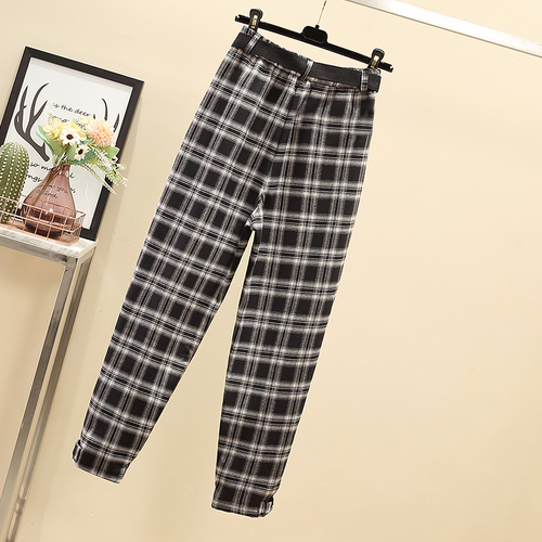 千伊佰惠2店 QYBHND818 整款下架