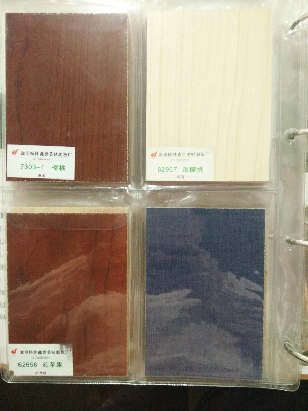 Nội thất văn phòng khách sạn bộ đồ nội thất đơn giản hiện đại tủ tivi tủ rượu khách sạn giường trực tiếp bán hàng kệ để tivi