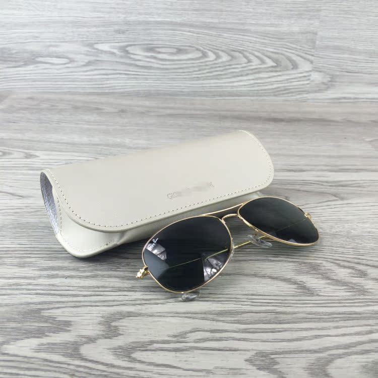 Etui à lunettes - Ref 1242121 Image 10