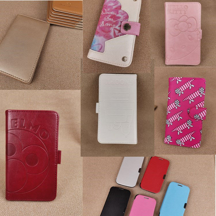 Change of purchase catmimi55 Japanese history * more than SN00PY Lisa hand ledger mobile phone bag