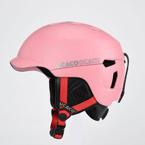 Safety certified large size helmets for men and women cycling hats knight training safety protective equipment and supplies