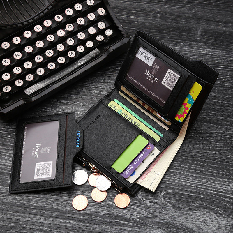 Sac pour homme - Ref 50068 Image 26