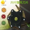 Товары от 兴伟强五金工具有限公司