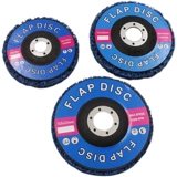 Синяя краска из нержавеющей стали, металлический ткань для полировки, Кинг-Конг