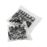 Шестиугольная рукавая рукавая рукавая отвертка пневматического ветрового рукава Электрическая партийная самостоятельная винты для двух вариантов