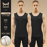 Черный+черный