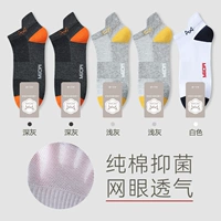 Deep Grey 2+светло -серый 2+белый 1 [лучшее качество того же абзаца]