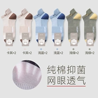 Khaki 4+ светло -синий 4+ светло -зеленый 4 [избыточное значение 12 двойная установка]