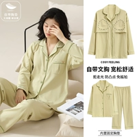 Зеленые фрукты зеленые