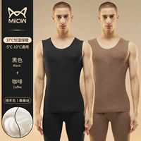 Черный+кофе