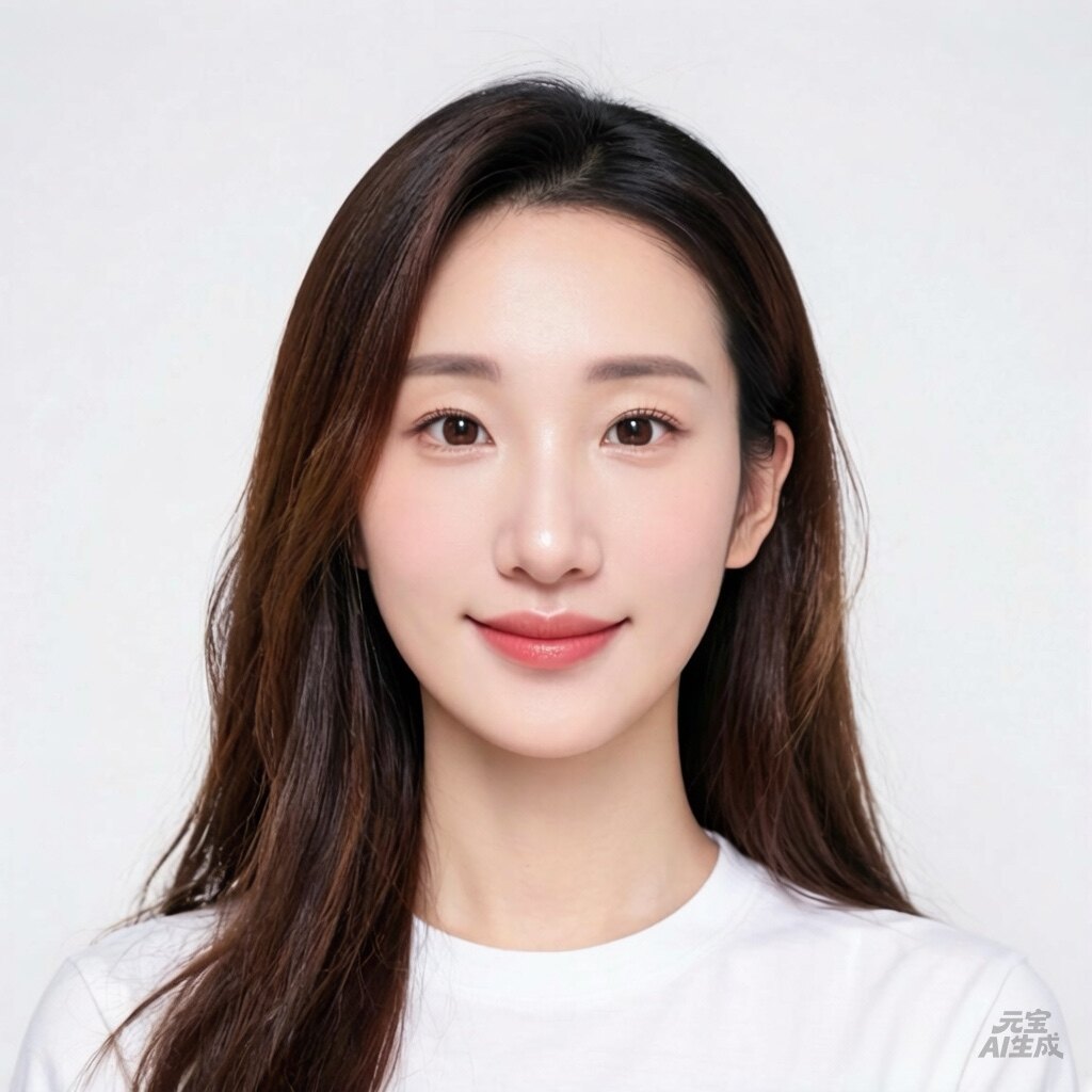 千禧缘派对