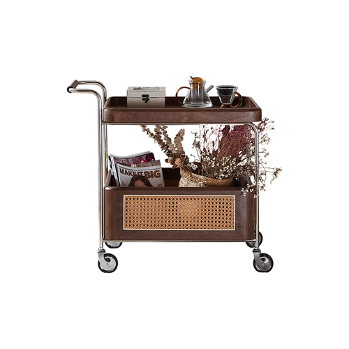 黑 黑 侘 侘 侘 侘 侘 侘 侘 侘 侘 侘 侘 侘 侘 侘 藤 藤 藤 藤 侘 侘 侘 侘 侘