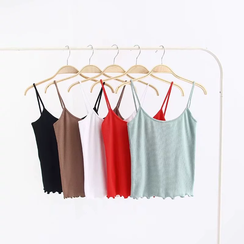 5 màu sắc cho các mẫu cơ bản của châu Âu và châu Mỹ shop thời trang nữ