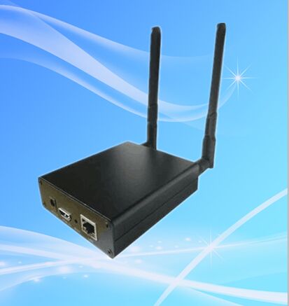 H 264 HD digital film encoder Internet streaming encoder HDMI film live encoder