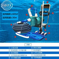 2024 Обновление пакет 6