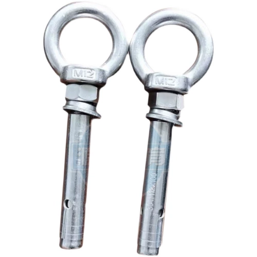 Бассейн, буй, 6см, 9см, прямые продажи с завода