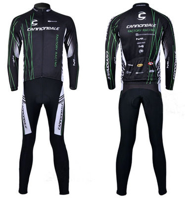 Vêtement cyclisme mixte - Ref 2230925 Image 39