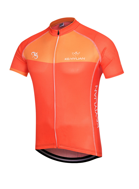 Vêtement cyclisme mixte - Ref 2222272 Image 12