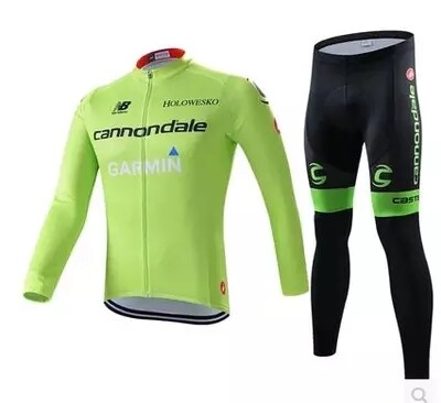 Vêtement cyclisme mixte - Ref 2230925 Image 32