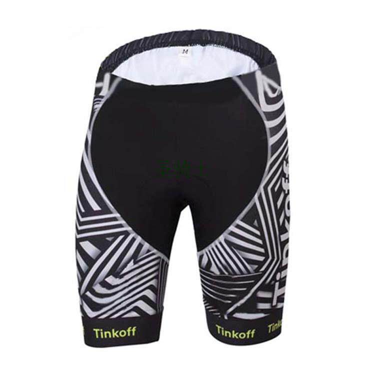 Tenue de cyclisme mixte - Ref 2222309 Image 13