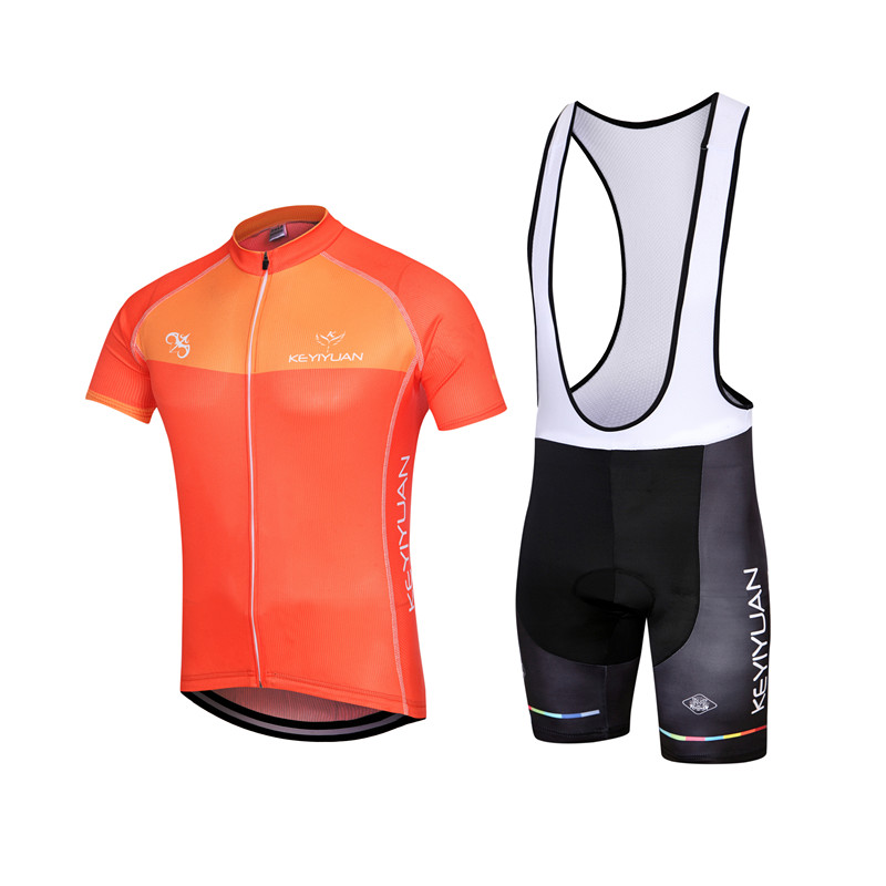 Vêtement cyclisme mixte - Ref 2222272 Image 10